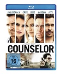 The Counselor