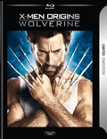 X-Men Origins: Wolverine