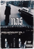 Video Anthology Vol. 1