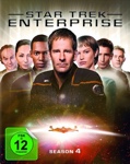 Star Trek - Enterprise (Season 4)