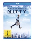 Das Erstaunliche Leben Des Walter Mitty