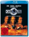 Con Air