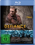 Defiance