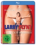 Larry Flynt - Die Nackte Wahrheit
