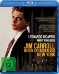 Jim Carroll - In Den Straßen Von New York