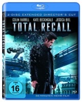 Total Recall