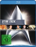 Star Trek: Der Film