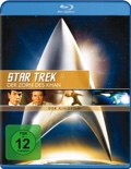 Star Trek: Der Zorn Des Khan