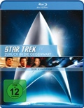 Star Trek: Zurück In Die Gegenwart