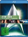 Star Trek: Am Rande Des Universums