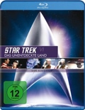 Star Trek: Das Unentdeckte Land