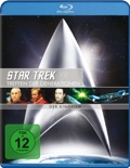 Star Trek: Treffen Der Generationen