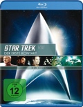 Star Trek: Der Erste Kontakt