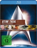 Star Trek: Der Aufstand