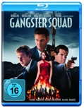 Gangster Squad