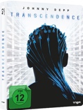 Transcendence