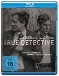 True Detective (Staffel 1)