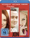 Don Jon