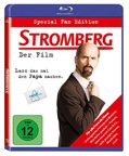 Stromberg - Der Film