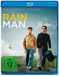 Rain Man