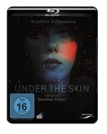 Under The Skin