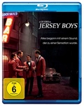 Jersey Boys