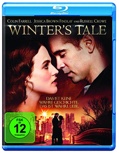 Winter's Tale