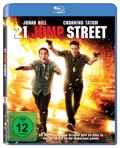 21 Jump Street