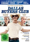 Dallas Buyers Club