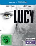 Lucy