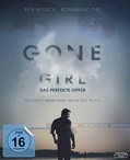 Gone Girl - Das Perfekte Opfer