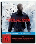 The Equalizer