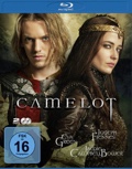 Camelot