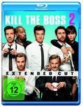 Kill The Boss 2