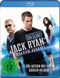 Jack Ryan: Shadow Recruit