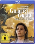 Gilbert Grape - Irgendwo In Iowa