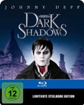 Dark Shadows