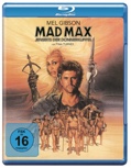Mad Max - Jenseits Der Donnerkuppel