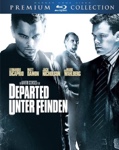 Departed - Unter Feinden