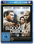 Blood Diamond