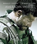 American Sniper