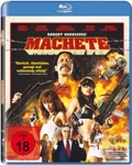 Machete