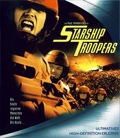 Starship Troopers