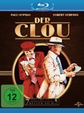 Der Clou