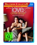 Love & Other Drugs - Nebenwirkungen Inklusive