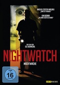 Nightwatch - Nachtwache