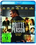 Dritte Person