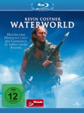 Waterworld