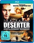 Deserter