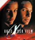 Akte X - Der Film